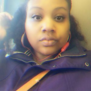 Meet your Posher, Sade